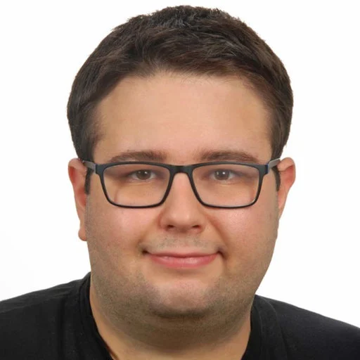 Burak Oztoprak