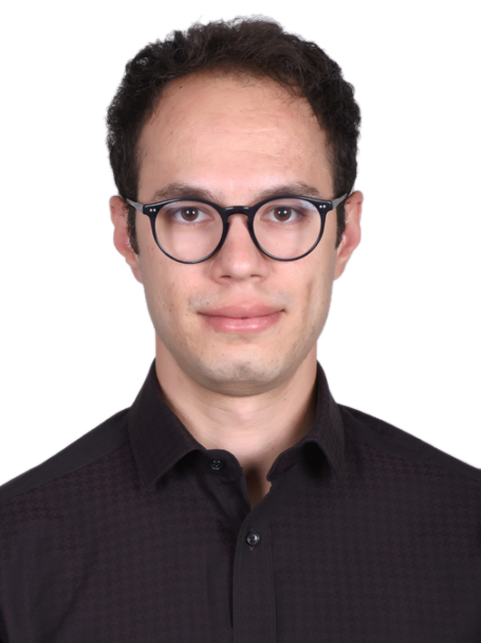 Hasan Atacan Tosun