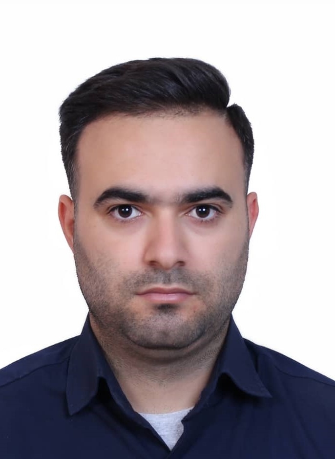 Muhammad Aslani